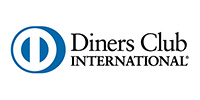Diners-Club