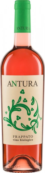 Frappato Rosato ANTURA - Maggio Vini - Roséwein