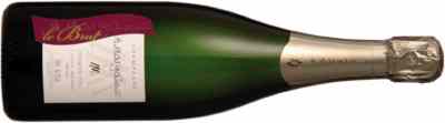 10688-0Dv3oQrRqsbnx8