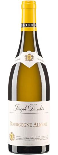 Bourgogne Aligoté - Joseph Drouhin - Weißwein