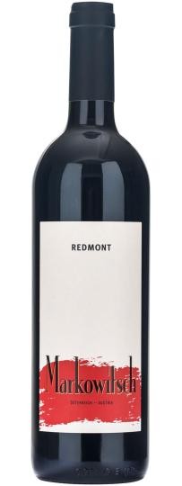 Redmont - Weingut Markowitsch - Rotwein