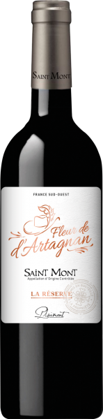 Pinot Grigio - Sacchetto - Rotwein