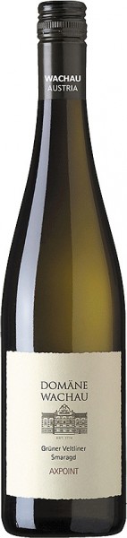Riesling Federspiel Terassen - Domäne Wachau - Weißwein