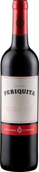 Periquita - Jose Maria da Fonseca - Rotwein
