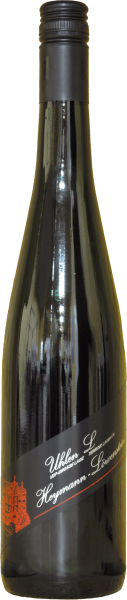 Riesling GG Uhlen - Heymann-Löwenstein - Weißwein