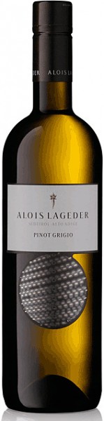 Pinot Grigio - Alois Lageder - Weißwein