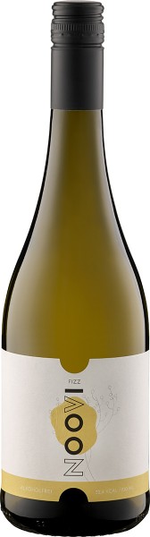 NOOVI Fizz - NOOVI - Weißwein