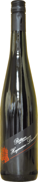 Riesling GG Röttgen - Heymann-Löwenstein - Weißwein