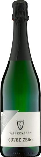 Cuvée Zero - P.J. Valckenberg - Weißwein