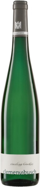 Riesling Gutswein - Weingut Clemens Busch - Weißwein