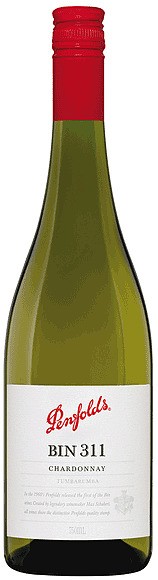Chardonnay Bin 311 Tumbarumba - Penfolds - Weißwein