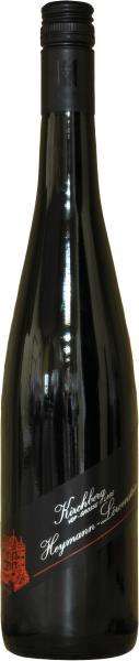 Riesling GG Kirchberg - Heymann-Löwenstein - Weißwein