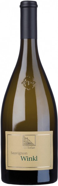 Sauvignon Blanc Winkl - Cantina Terlan - Weißwein