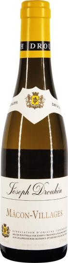 Macon Villages Blanc - Joseph Drouhin - Weißwein