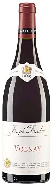 Volnay - Joseph Drouhin - Rotwein