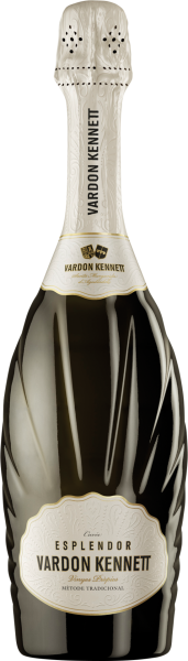 Esplendor Vardon Kennett - Miguel Torres - Weißwein