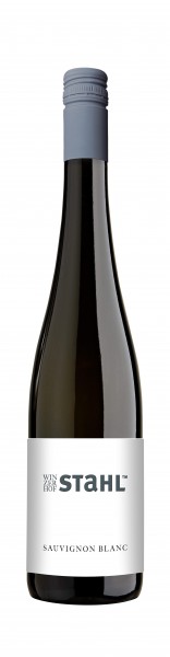 Sauvignon Blanc - Winzerhof Stahl - Weißwein