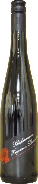 Riesling Schiefer Terrassen - Heymann-Löwenstein - Weißwein