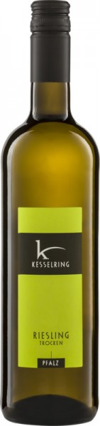 Riesling - Weingut Kesselring - Weißwein