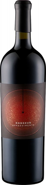 Rondeur Appassimento IGP Pays d´Oc - La Grange - Rotwein