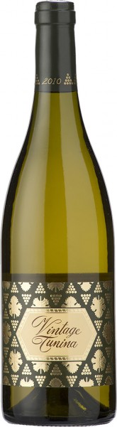 Vintage Tunina - Jermann - Weißwein