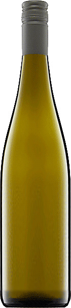 Maximin Riesling Sekt Brut - Maximin Grünhaus - Weißwein