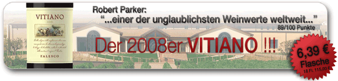 10918-46705ms0OwsIQBXp7z