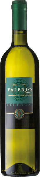 Falerio Dei Colli Ascolani - Velenosi - Weißwein