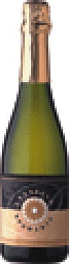Prosecco Spumante Extra Dry - Brioso - Weißwein