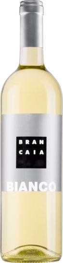 Brancaia Bianco - Podere La Brancaia - Weißwein