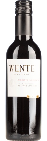 Cabernet Reserve Wetmore - Wente Vineyards - Rotwein