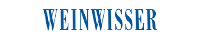weinwisser_logo