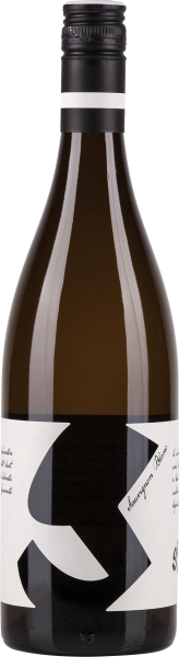 Sauvignon Blanc - Glatzer - Weißwein
