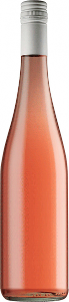 P.+ P. Rosé VDP.Gutswein - Weingut Graf Neipperg - Roséwein