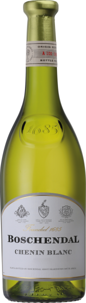Chenin Blanc - Boschendal - Weißwein