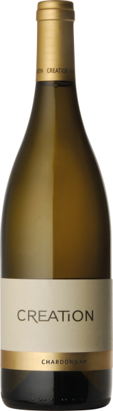 Chardonnay - Creation - Weißwein