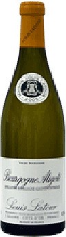 Bourgogne Aligoté - Louis Latour - Weißwein