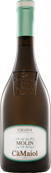 Molin Lugana - Cà Maiol - Weißwein