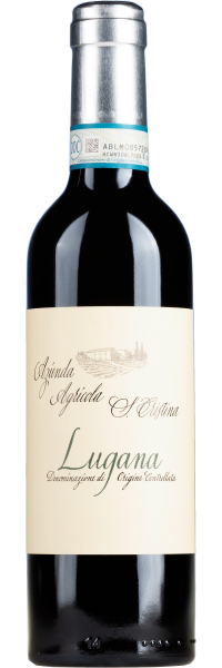 Lugana Santa Cristina - Zenato - Weißwein