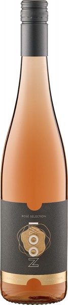 NOOVI Rosé Selection - NOOVI - Roséwein