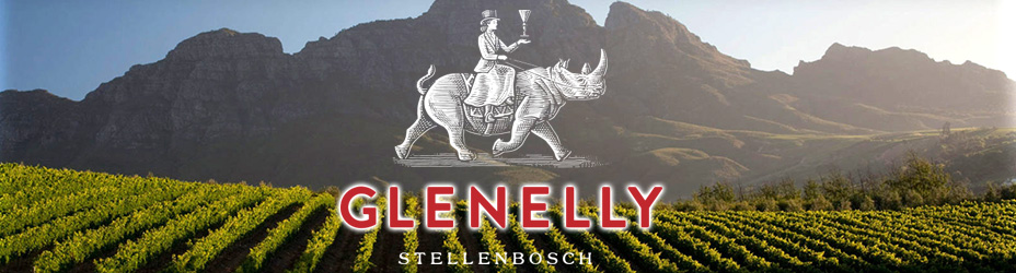 Glenelly_Ads