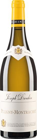 Puligny Montrachet - Joseph Drouhin - Weißwein