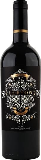 Hermanos Lurton Tempranillo - Hermanos Lurton - Rotwein