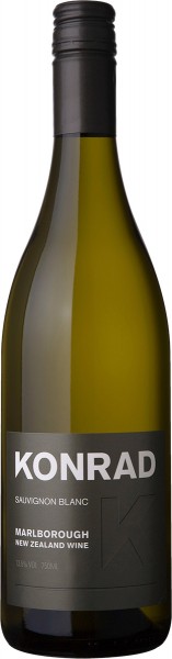 Sauvignon Blanc - Konrad Wines - Weißwein