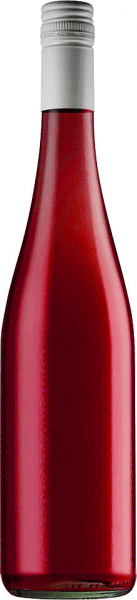 Côtes Du Rhône Cuvée Du Vatican Réserve De L´Abbé - Jean-Marc Diffonty - Rotwein