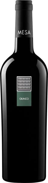 Giunco Vermentino Di Sardegna - Mesa - Weißwein
