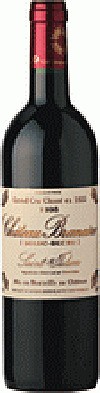 Château Branaire-Ducru - 4. Cru Classé St. Julien - Rotwein
