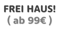 KOSTENLOSER VERSAND AB € 150,- (D)