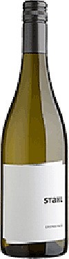 Erstes Fass (Scheurebe+Riesling) - Winzerhof Stahl - Weißwein