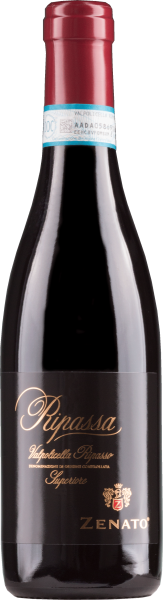 Ripassa della Valpolicella - Zenato - Rotwein